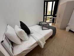 Bishan 8 (D20), Condominium #627200681